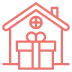 Housewarming Gifts for Parents