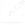 Personalized icon