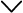 Down Arrow