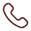 Call