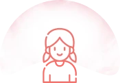 Daughter