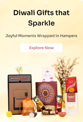 Diwali Hamper