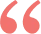 Double comma