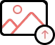 Upload image