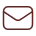 Envelop