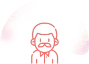 Father