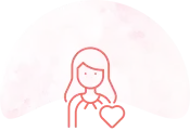 Girlfriend