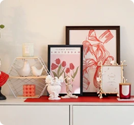 Home Decor