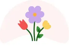 Housewarming Gifts for Parents