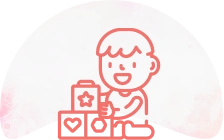Kids