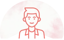 Men