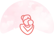 Mother