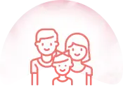 Parent
