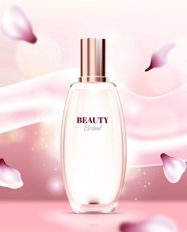 Perfumes Hmaper