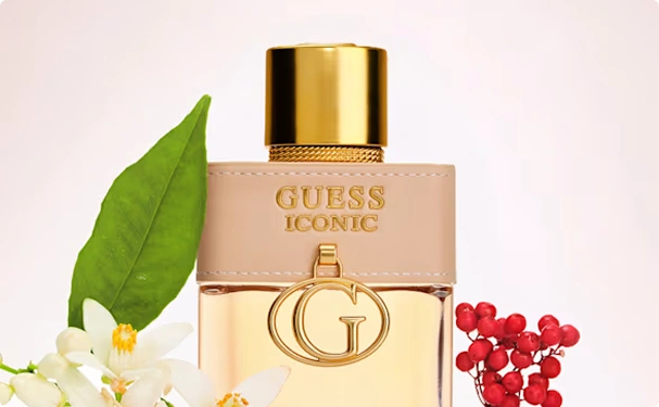 Perfumes