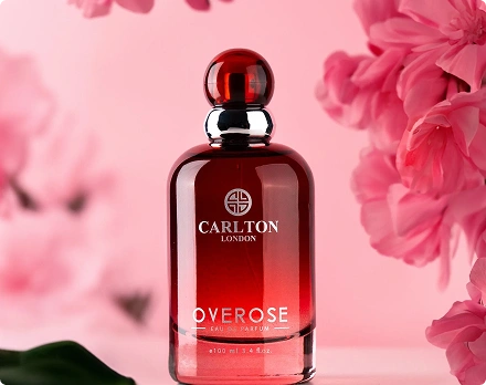 Perfumes Gifts