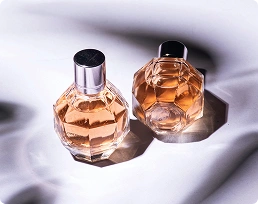 Women Perfumes