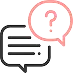 Queries