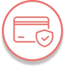 Safe Payment