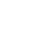 Cart icon