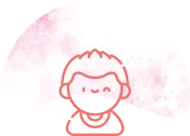 Son