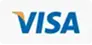 Payment