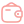 Currency