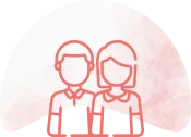 Young Couple